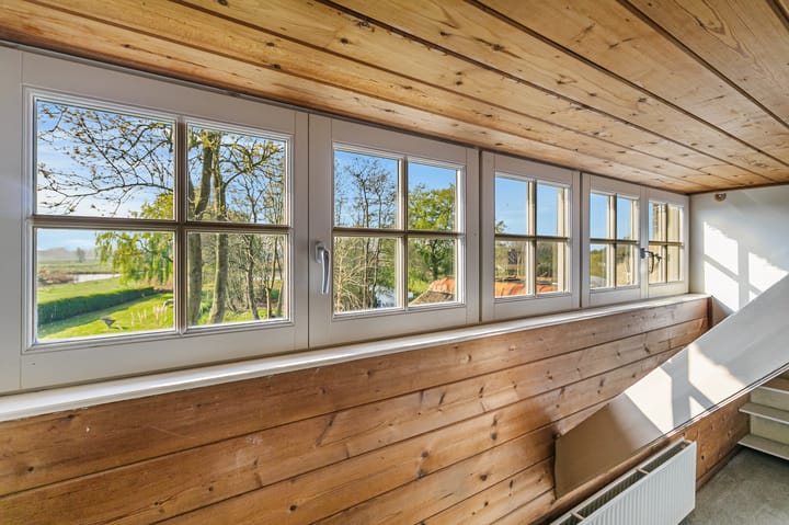 Foto 21 van Nieuw-Loosdrechtsedijk 187