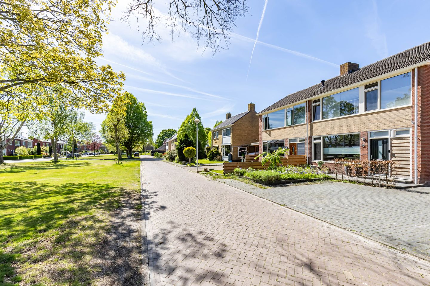 Photo 44 of Fazantweg 15