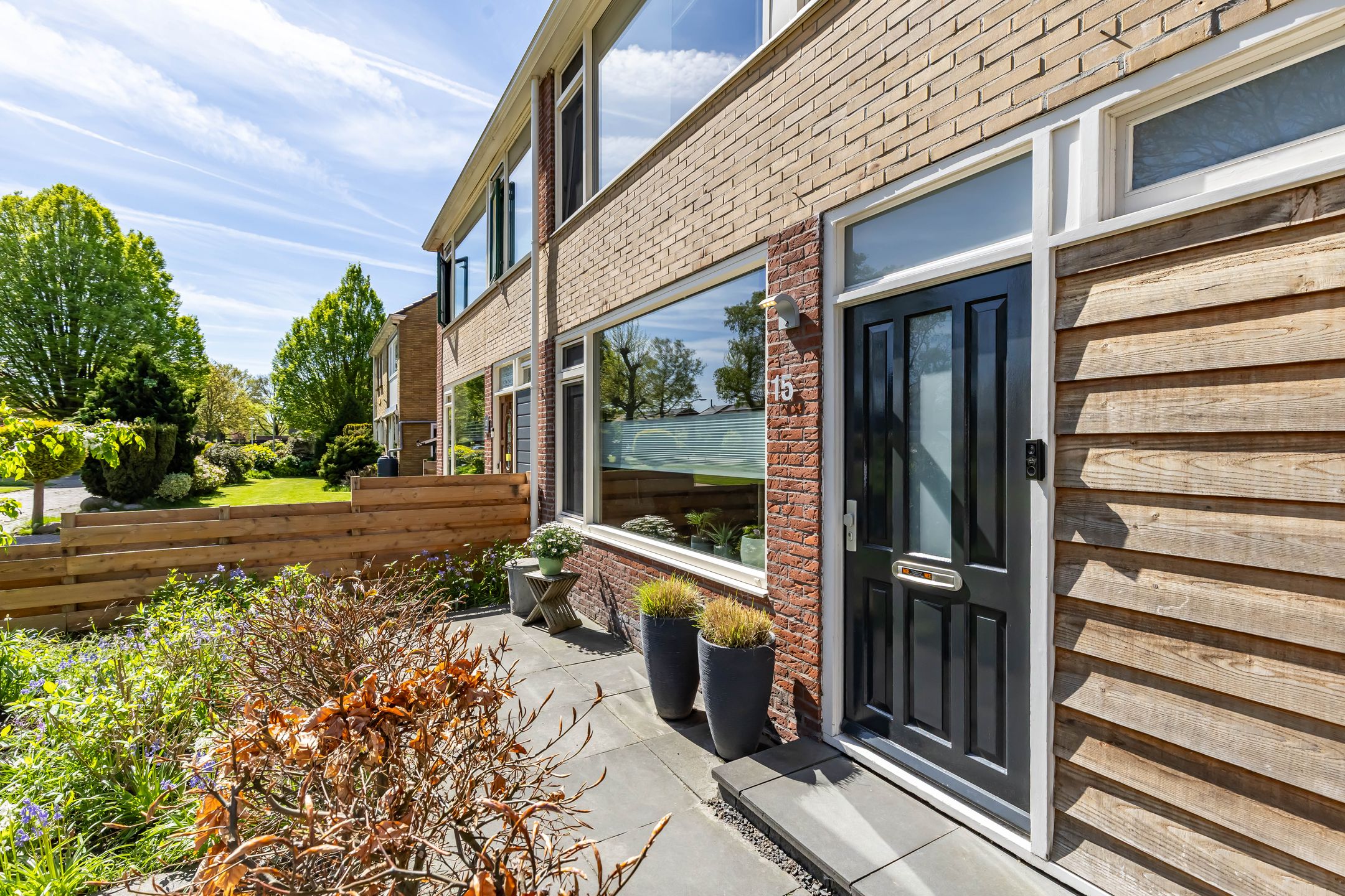 Photo 45 of Fazantweg 15