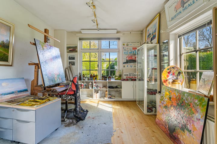 Foto 23 van Nieuw-Loosdrechtsedijk 187