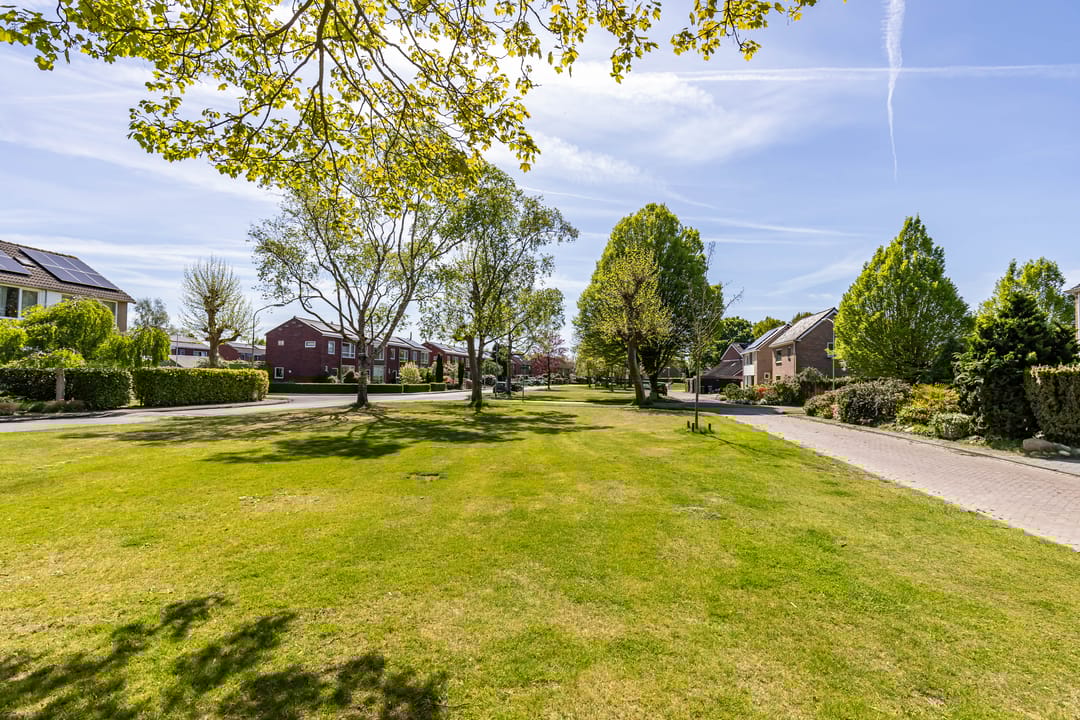 Photo 46 of Fazantweg 15