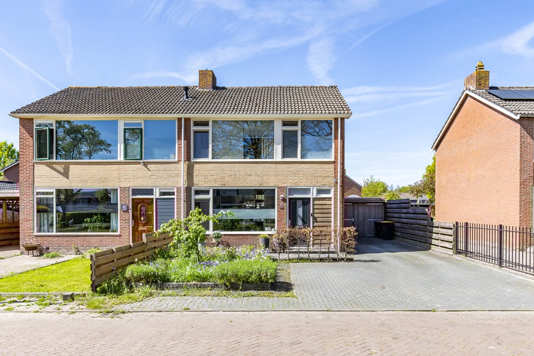 Photo 47 of Fazantweg 15