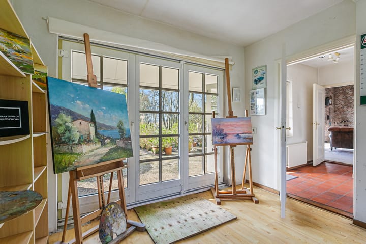 Foto 26 van Nieuw-Loosdrechtsedijk 187