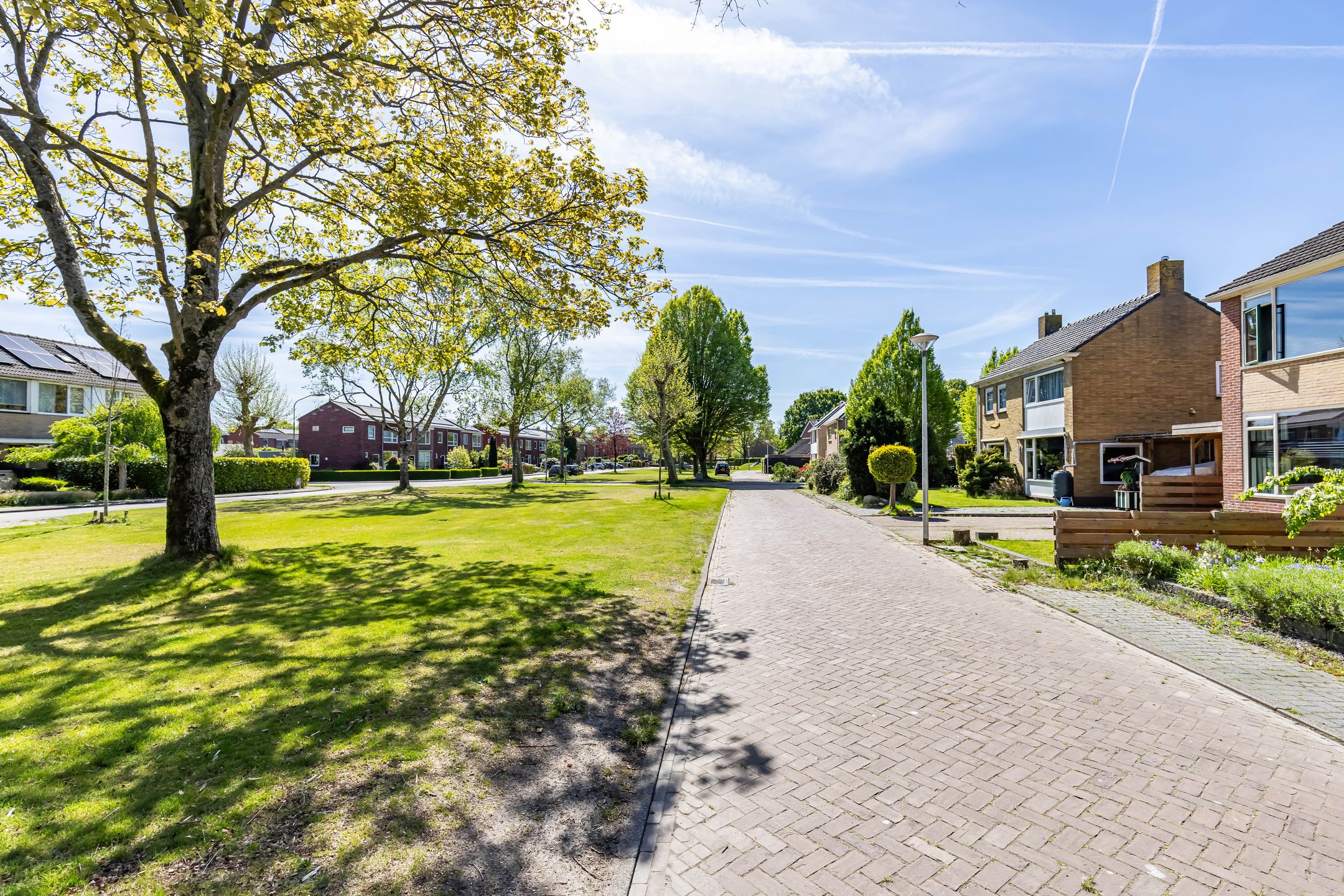 Photo 48 of Fazantweg 15