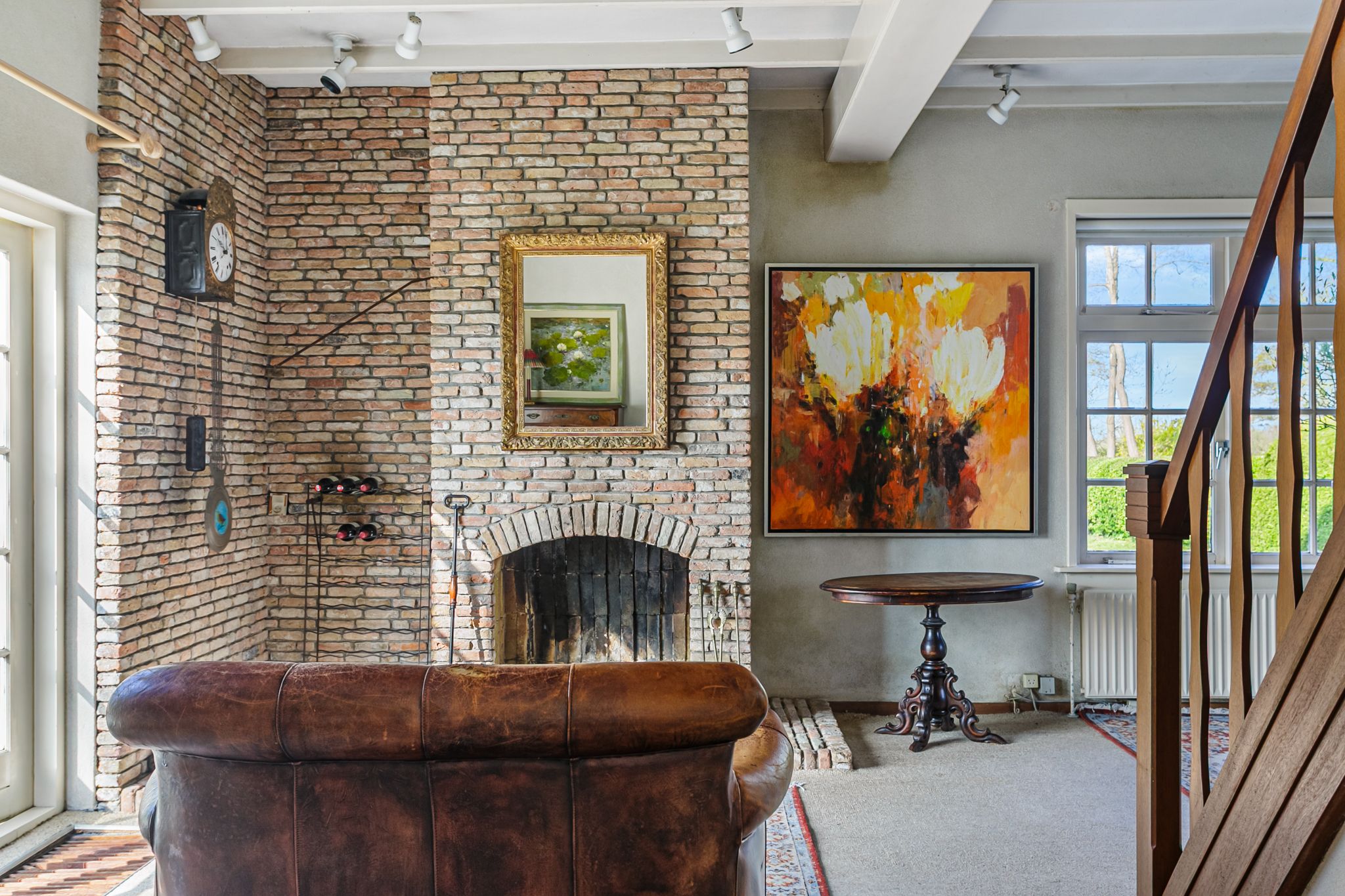 Photo 27 of Nieuw-Loosdrechtsedijk 187