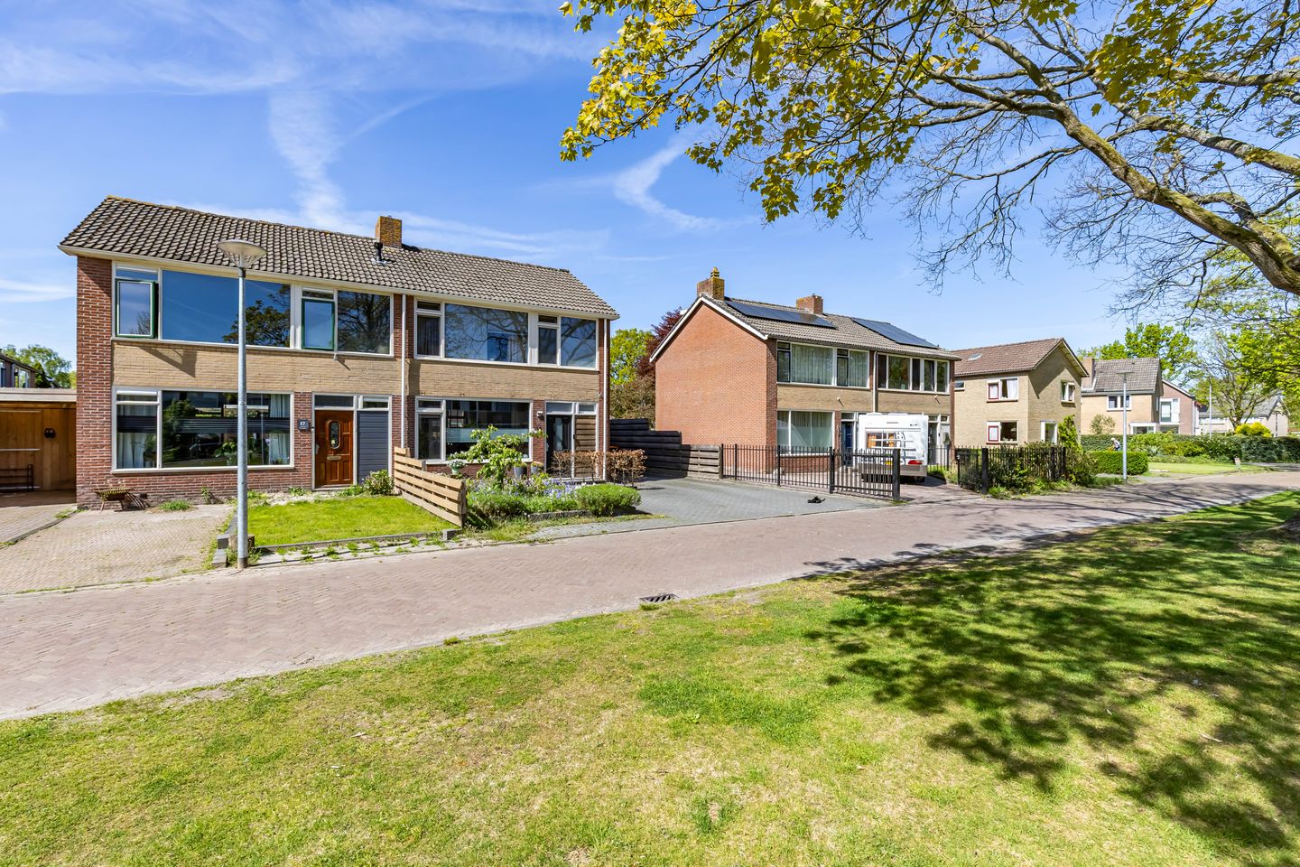 Photo 49 of Fazantweg 15