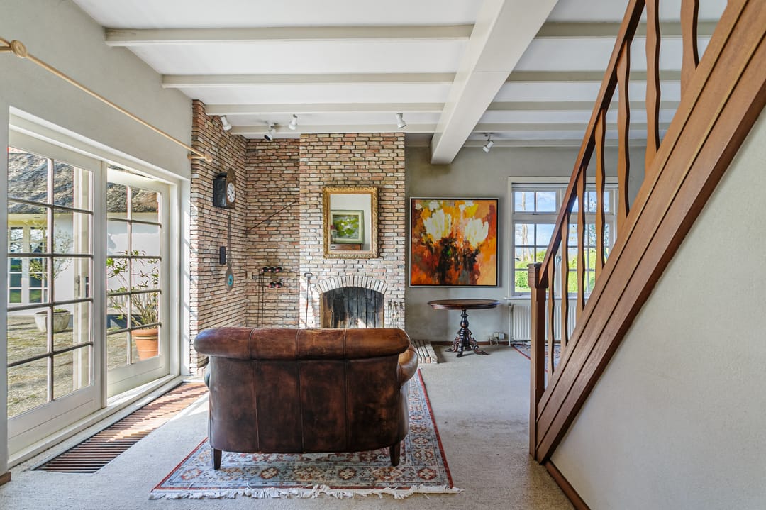 Photo 28 of Nieuw-Loosdrechtsedijk 187