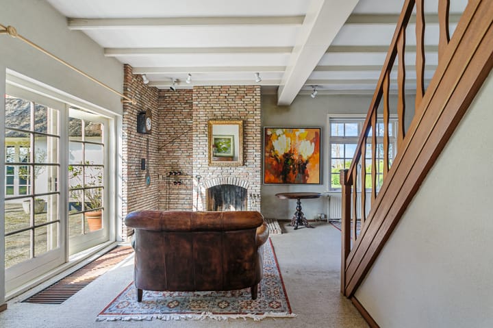 Foto 28 van Nieuw-Loosdrechtsedijk 187