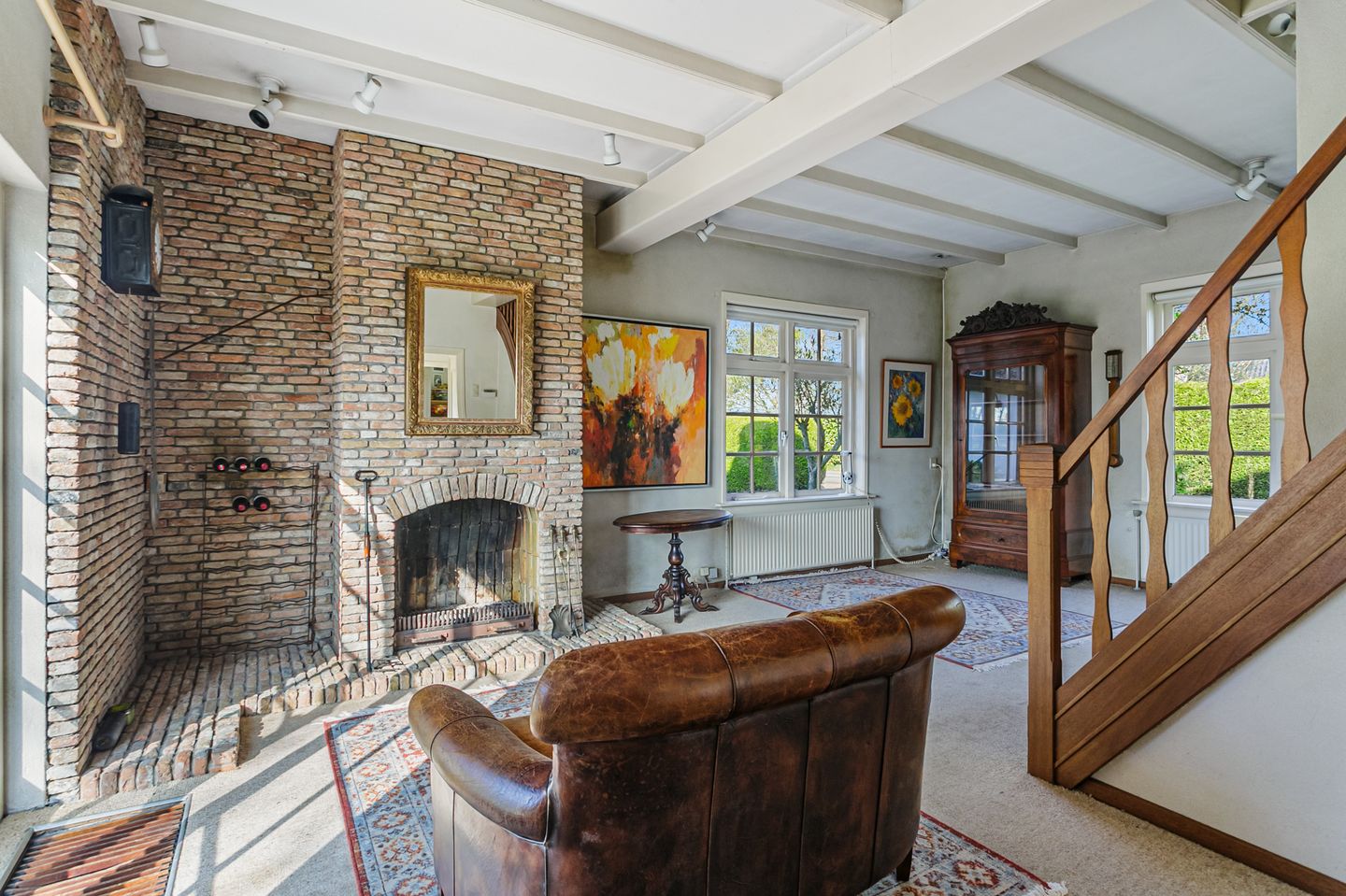 Photo 29 of Nieuw-Loosdrechtsedijk 187