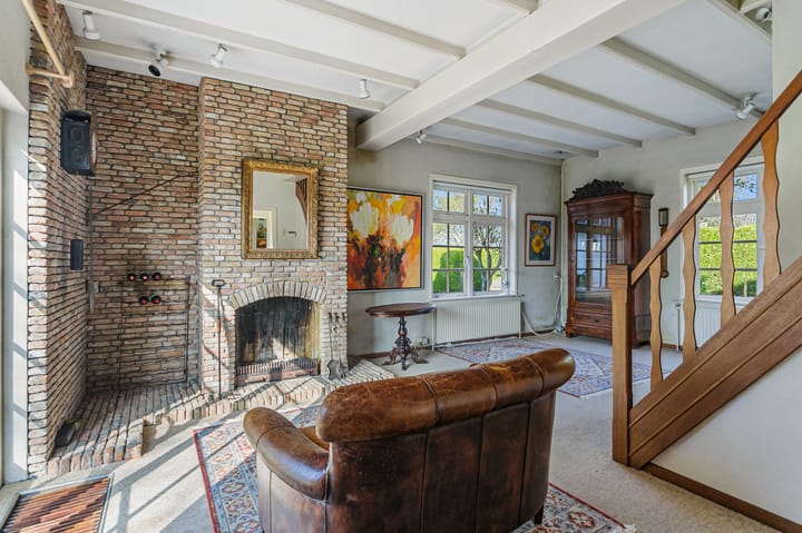 Foto 29 van Nieuw-Loosdrechtsedijk 187