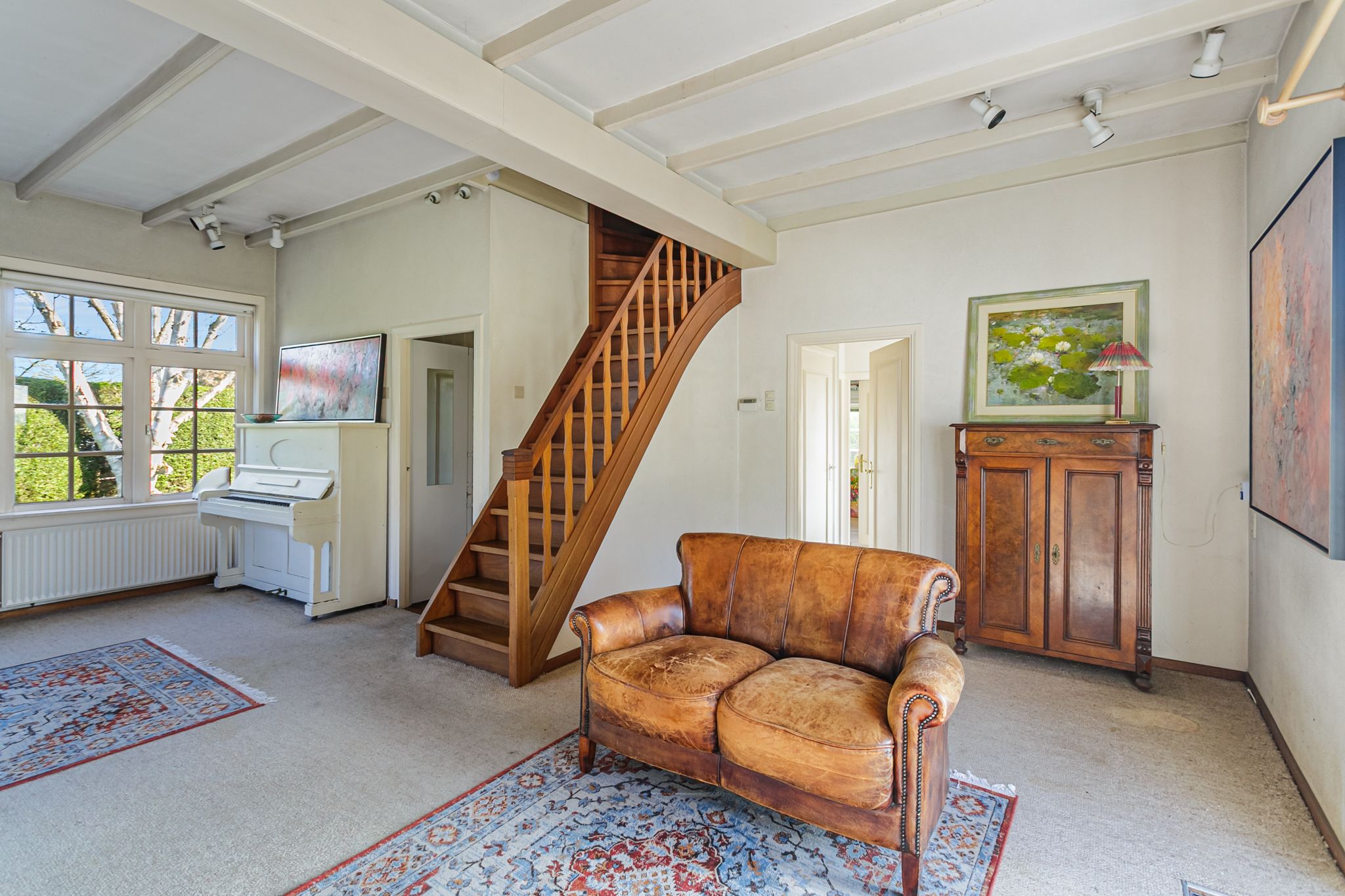 Photo 30 of Nieuw-Loosdrechtsedijk 187