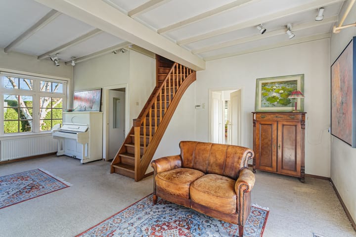 Foto 30 van Nieuw-Loosdrechtsedijk 187