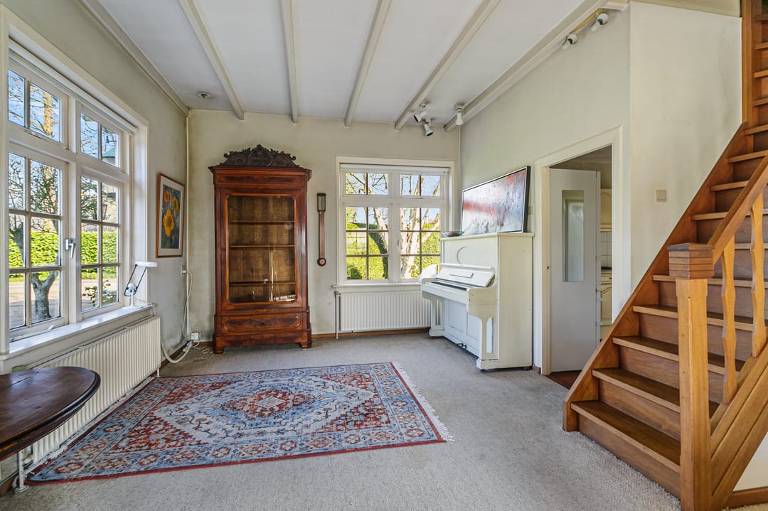 Photo 31 of Nieuw-Loosdrechtsedijk 187