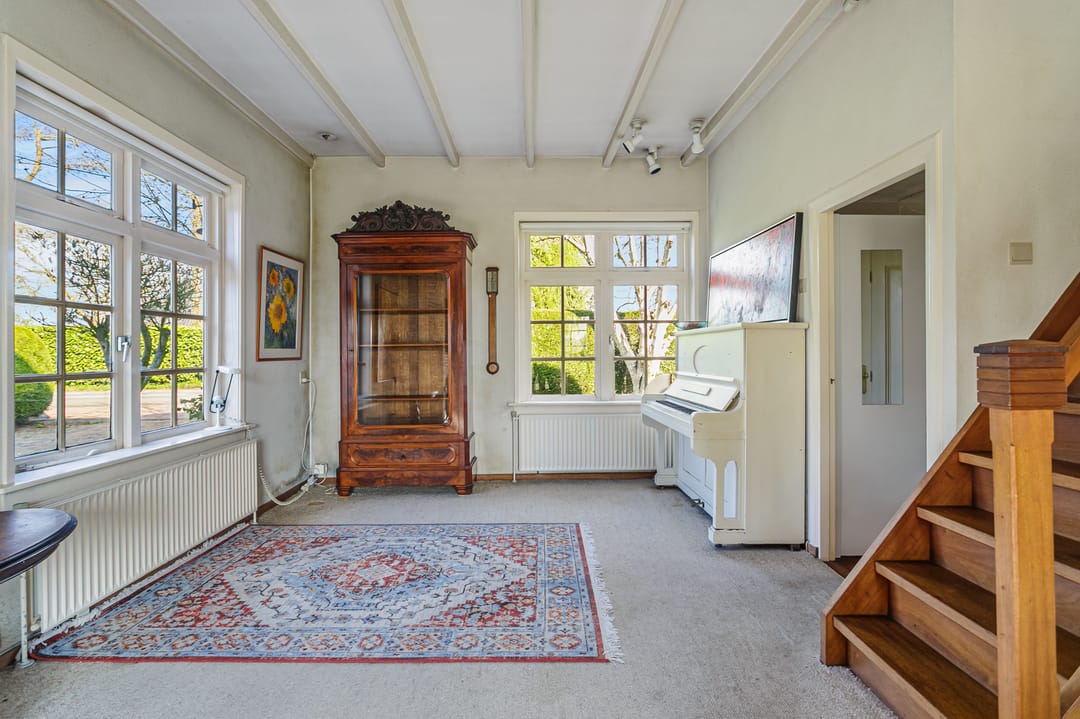 Photo 32 of Nieuw-Loosdrechtsedijk 187