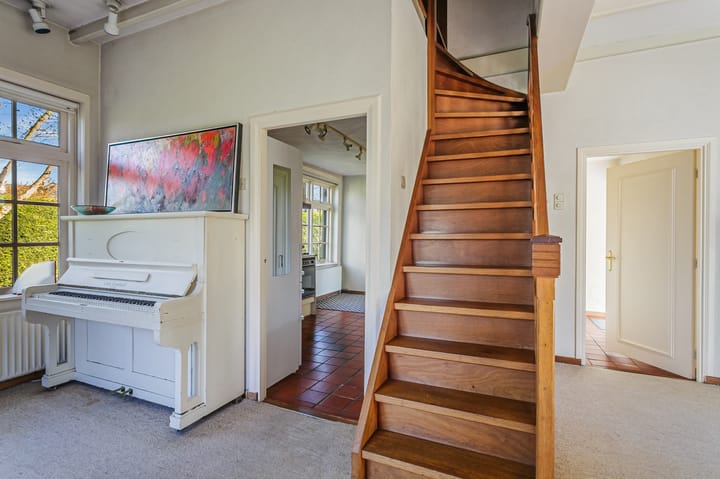 Foto 33 van Nieuw-Loosdrechtsedijk 187