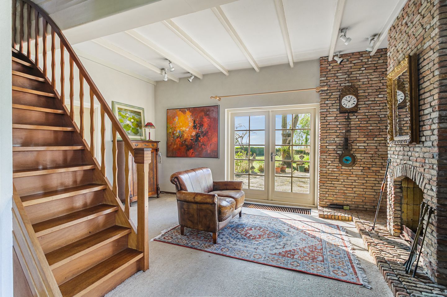 Photo 34 of Nieuw-Loosdrechtsedijk 187