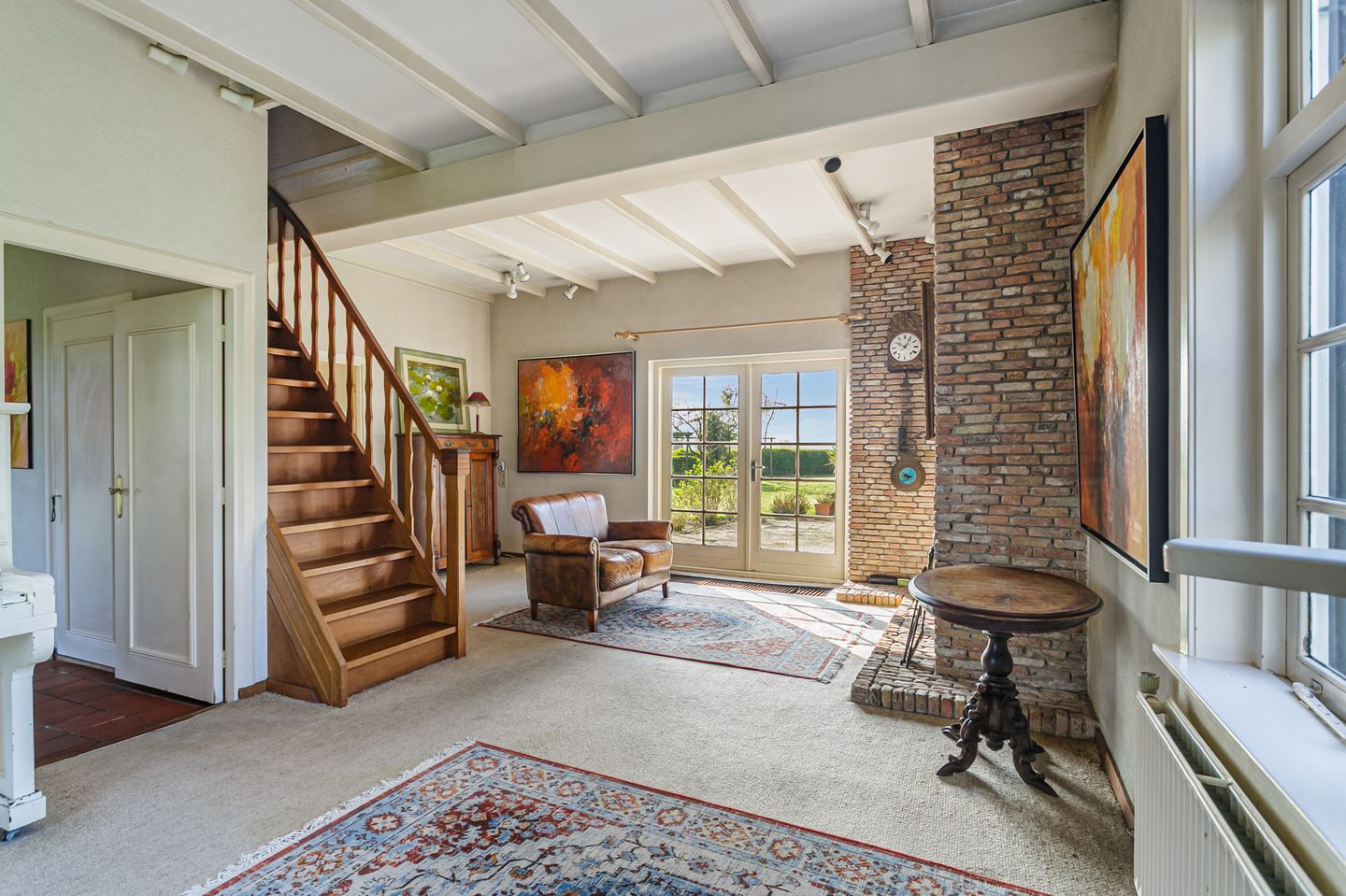 Photo 35 of Nieuw-Loosdrechtsedijk 187