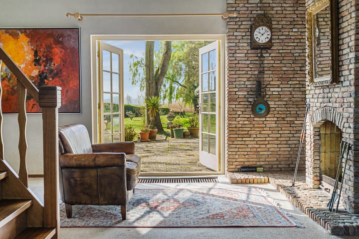 Foto 36 van Nieuw-Loosdrechtsedijk 187