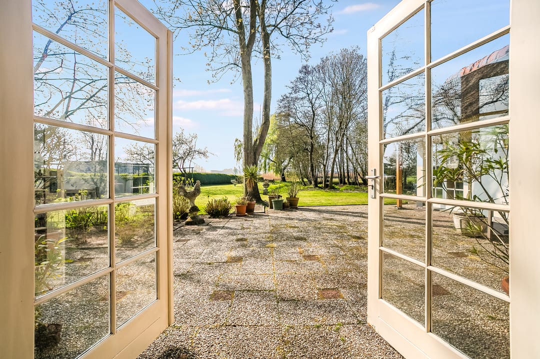 Photo 37 of Nieuw-Loosdrechtsedijk 187