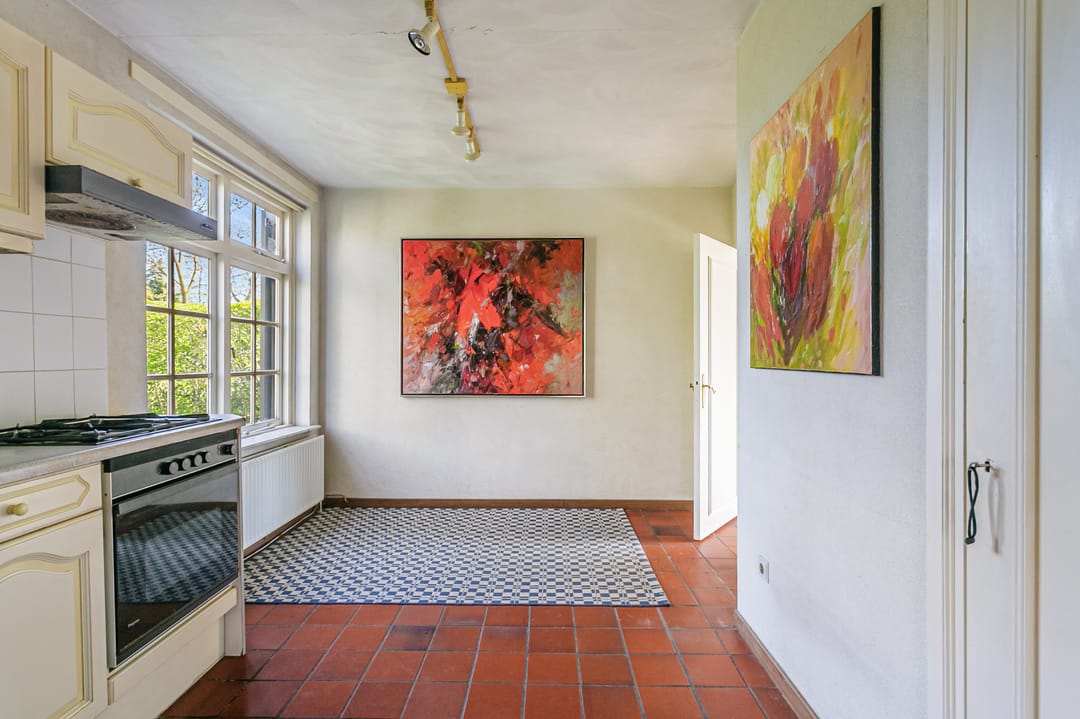 Photo 38 of Nieuw-Loosdrechtsedijk 187