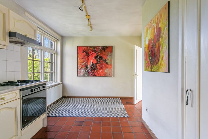 Foto 38 van Nieuw-Loosdrechtsedijk 187