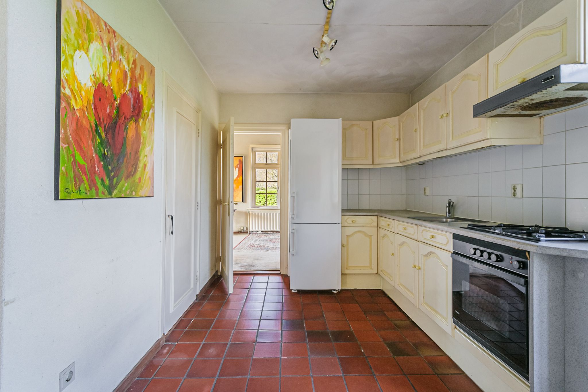 Photo 39 of Nieuw-Loosdrechtsedijk 187