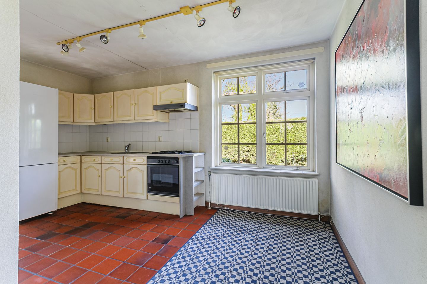 Photo 40 of Nieuw-Loosdrechtsedijk 187