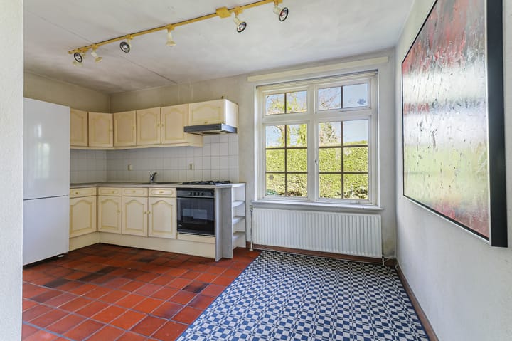 Foto 40 van Nieuw-Loosdrechtsedijk 187