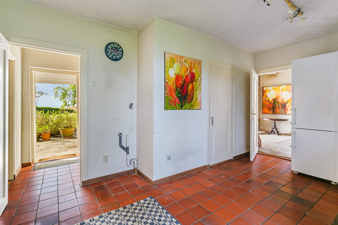 Photo 41 of Nieuw-Loosdrechtsedijk 187