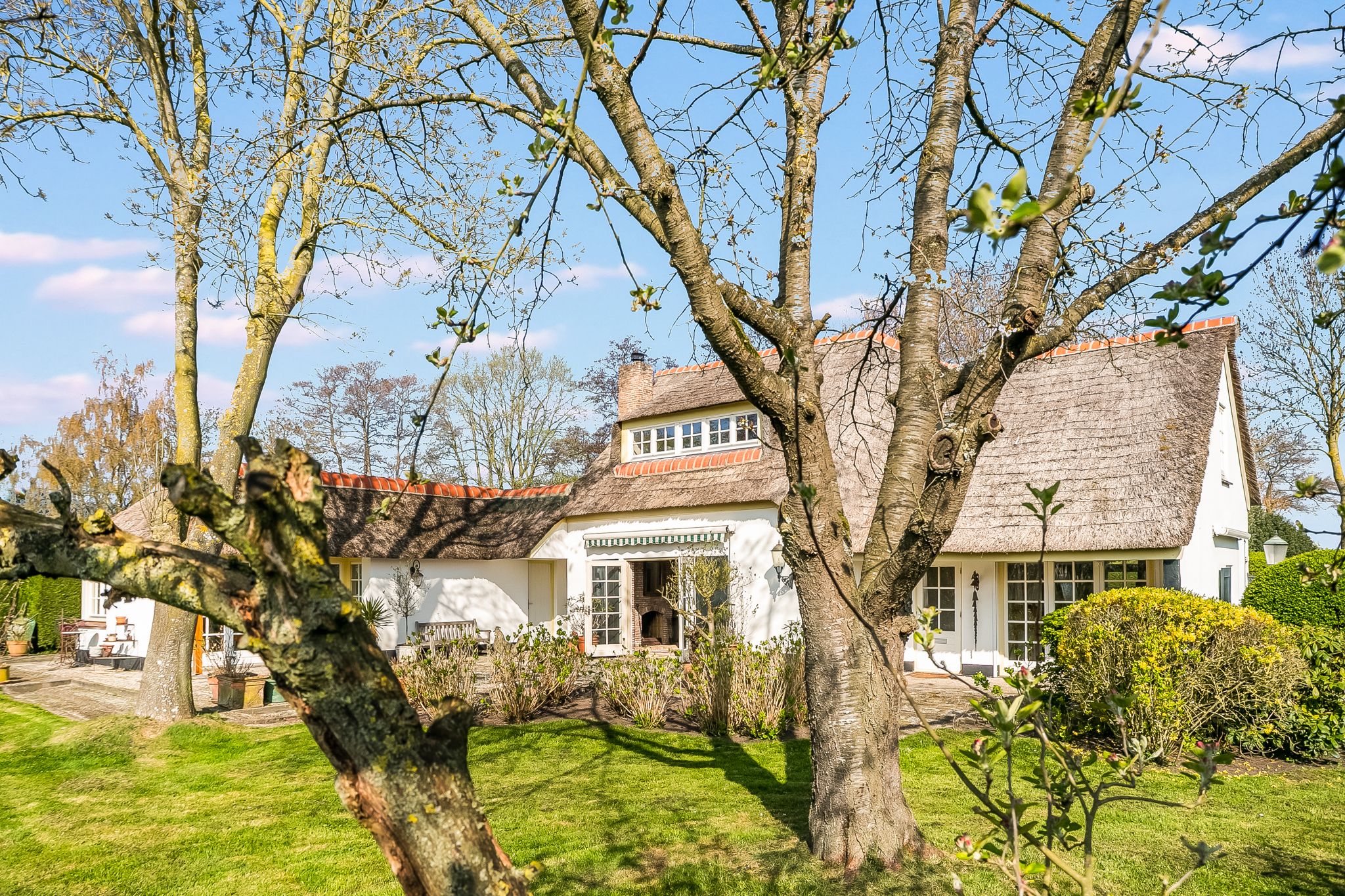 Photo 42 of Nieuw-Loosdrechtsedijk 187