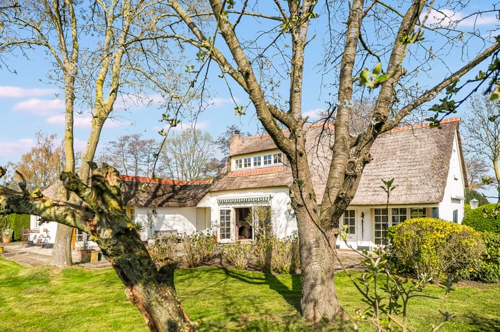 Foto 42 van Nieuw-Loosdrechtsedijk 187