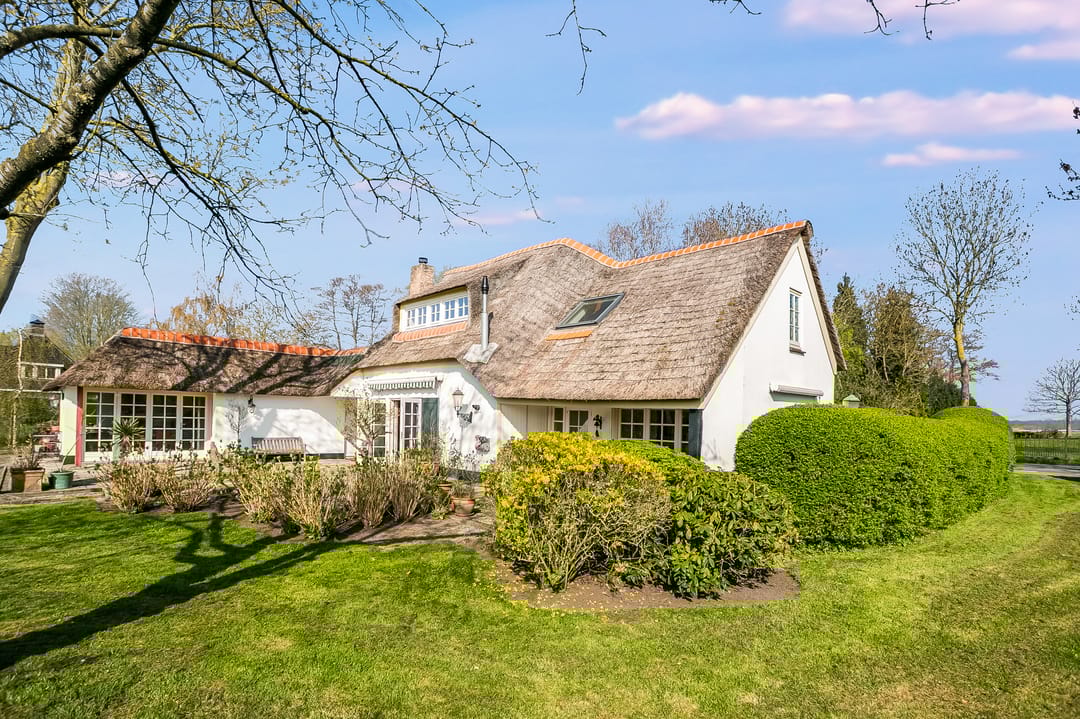 Photo 43 of Nieuw-Loosdrechtsedijk 187