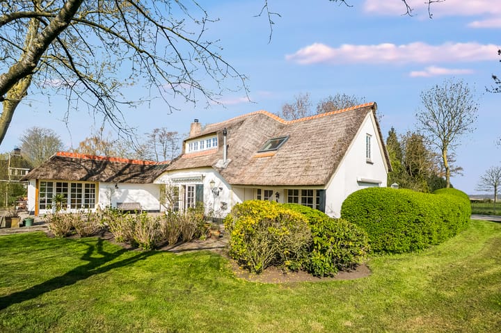 Foto 43 van Nieuw-Loosdrechtsedijk 187