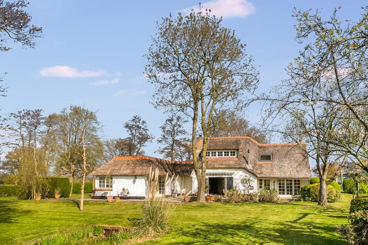 Foto 46 van Nieuw-Loosdrechtsedijk 187