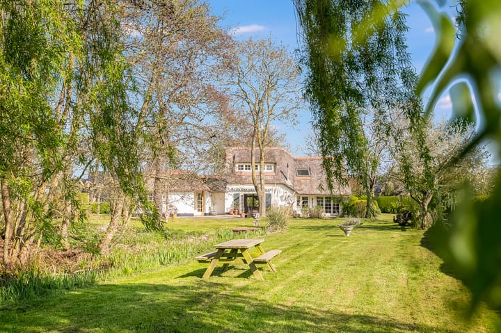 Foto 47 van Nieuw-Loosdrechtsedijk 187