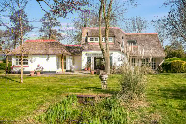 Foto 48 van Nieuw-Loosdrechtsedijk 187