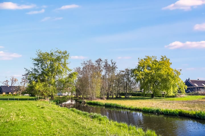 Foto 51 van Nieuw-Loosdrechtsedijk 187