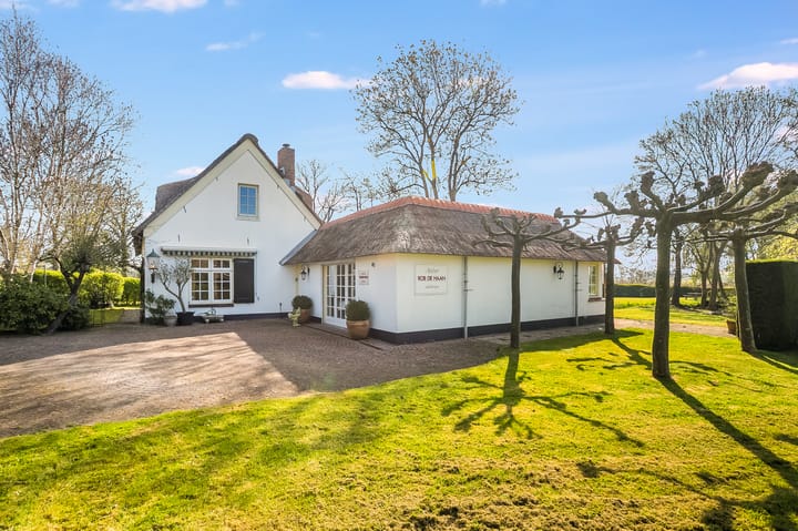 Foto 52 van Nieuw-Loosdrechtsedijk 187