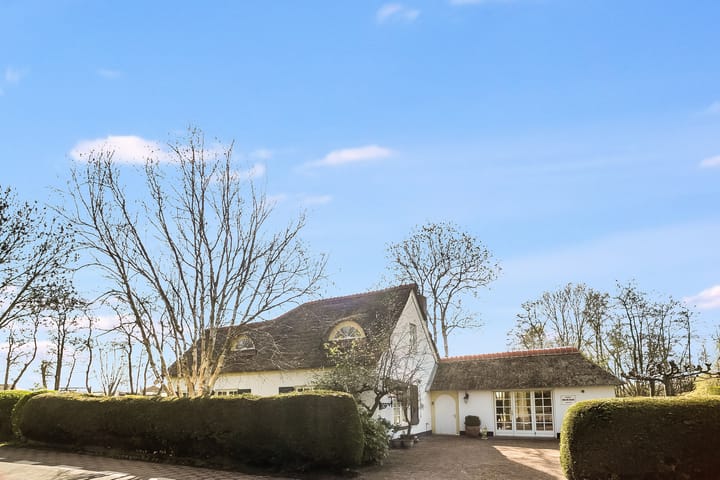 Foto 53 van Nieuw-Loosdrechtsedijk 187