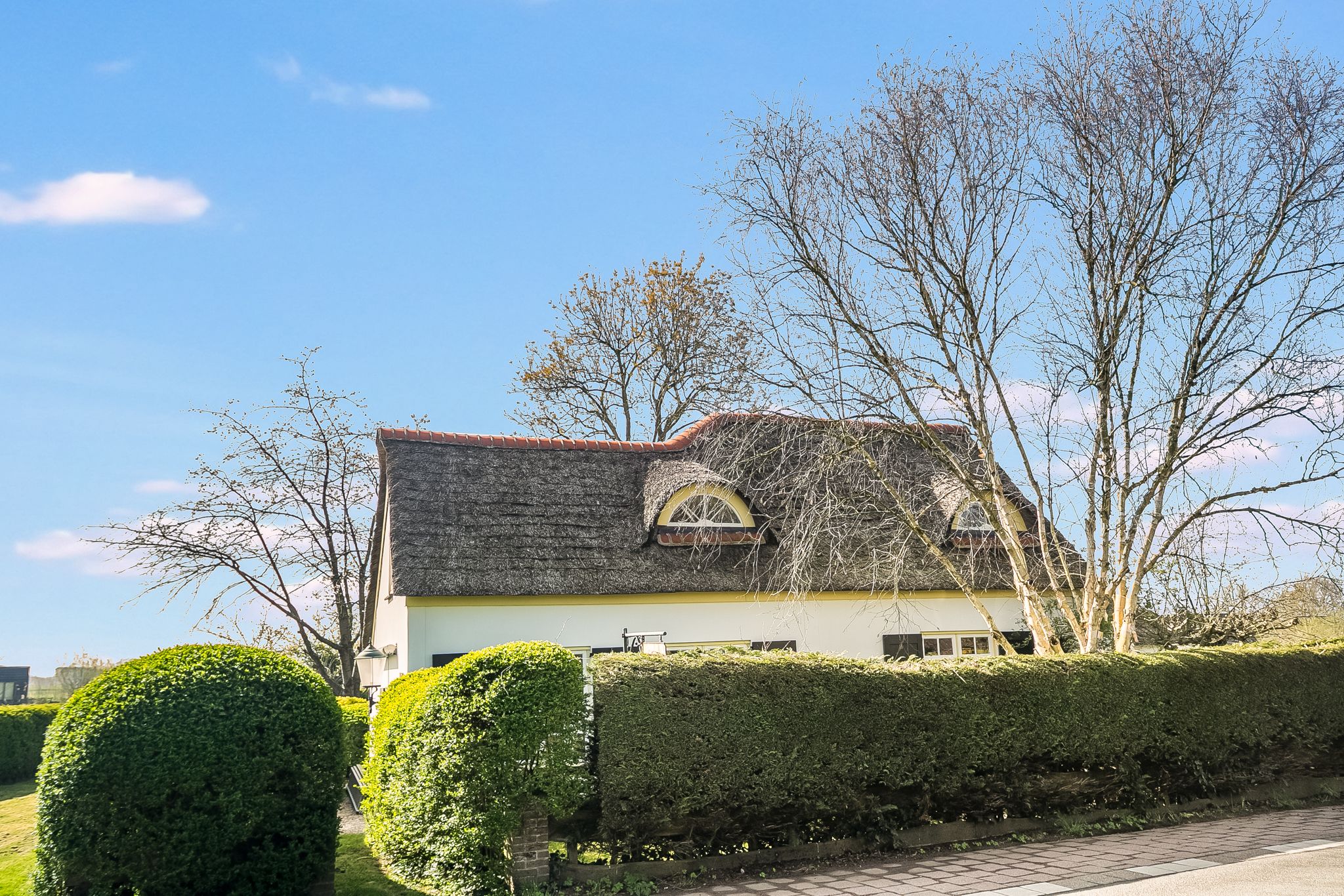 Photo 54 of Nieuw-Loosdrechtsedijk 187