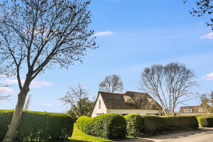 Foto 55 van Nieuw-Loosdrechtsedijk 187