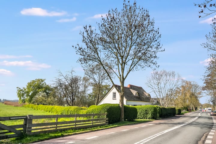 Foto 56 van Nieuw-Loosdrechtsedijk 187