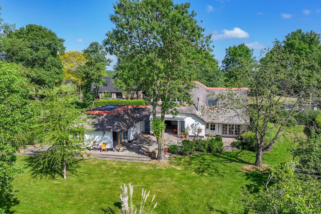 Photo 58 of Nieuw-Loosdrechtsedijk 187