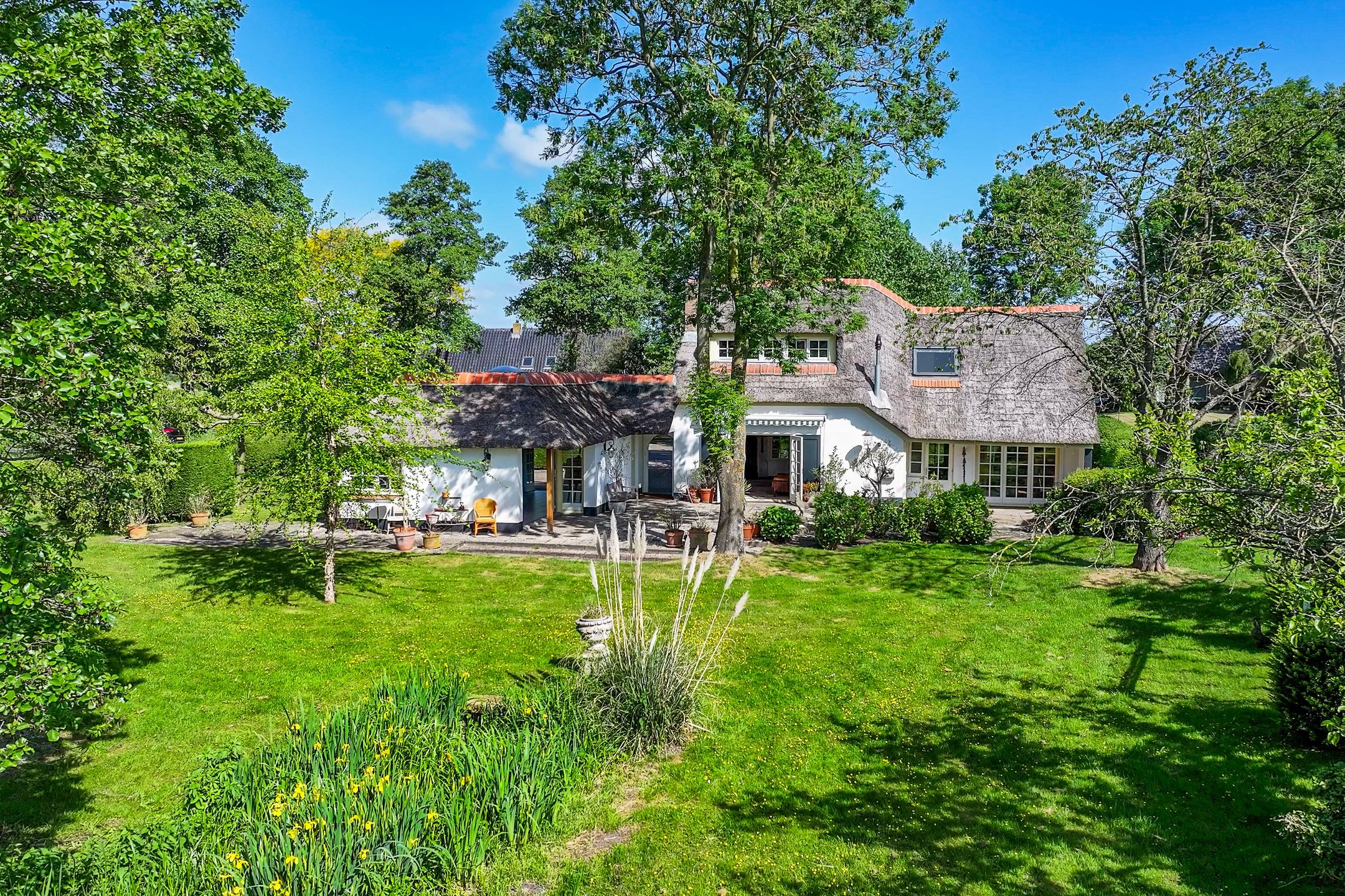 Photo 60 of Nieuw-Loosdrechtsedijk 187