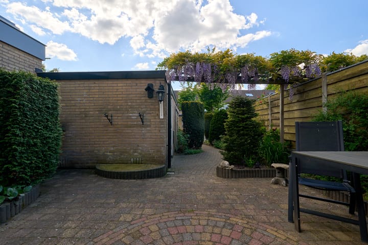 Foto 4 van De Steenkamp 128