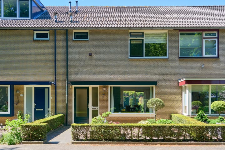 Foto 6 van De Steenkamp 128