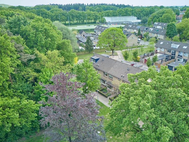 Foto 7 van De Steenkamp 128