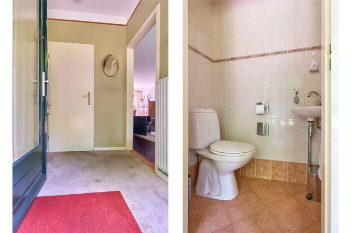 Foto 9 van De Steenkamp 128