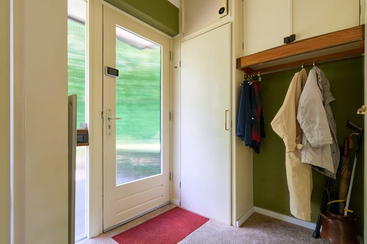 Foto 10 van De Steenkamp 128