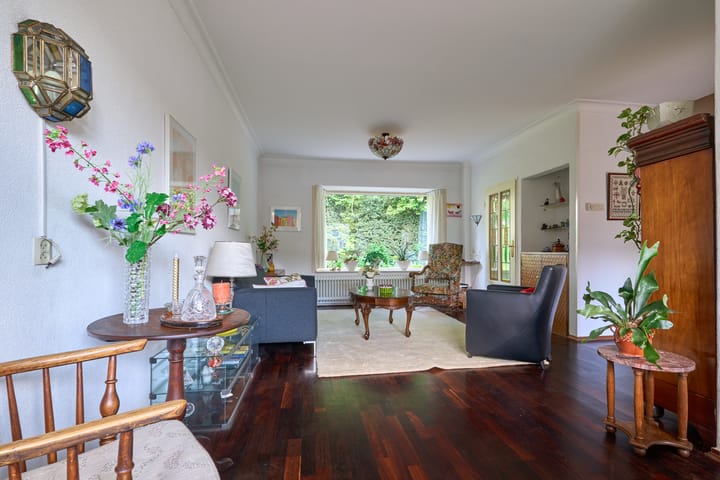 Foto 11 van De Steenkamp 128